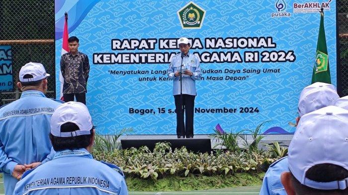 menteri-agama-nasaruddin-umar-hari-ini-kita-seperti-kertas-putih-berani-mencoreng-kita-tindak-_06cd613.jpg