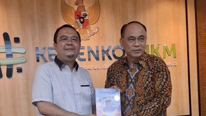 menteri-budi-arie-dukung-pembentukan-bank-digital-berbasis-koperasi_3df9659.jpg