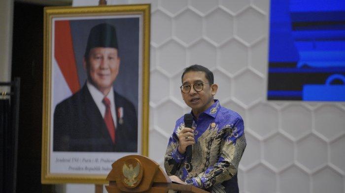 menteri-kebudayaan-warisan-budaya-tak-benda-indonesia-telah-mencapai-2-213-_97cb069.jpg