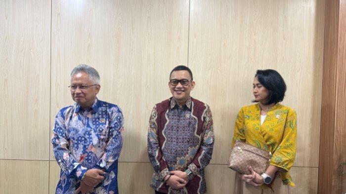 menteri-ppmi-mendikti-saintek-koordinasi-peningkatan-perlindungan-dan-kompetensi-calon-pmi_6a5f789.jpg