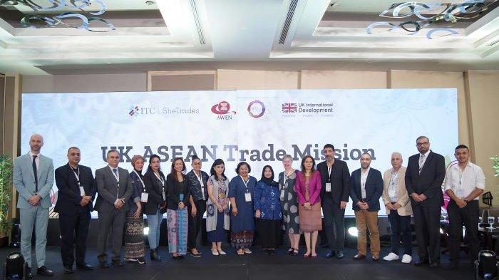 misi-perdagangan-inggris-asean-dorong-kesetaraan-dan-pemberdayaan-ekonomi-perempuan_8ca645f.jpg