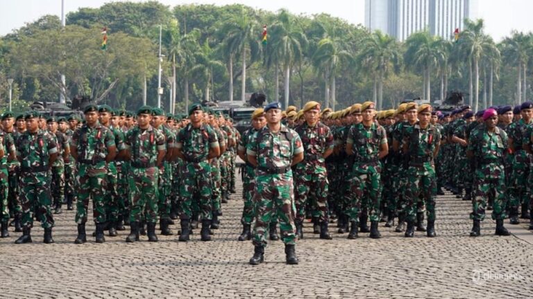 momen-sumpah-pemuda-bumn-asuransi-ini-ingin-prajurit-tni-polri-hidup-sejahtera_01296ec.jpg