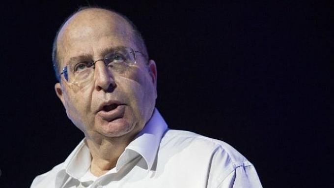 moshe-ya-alon-mantan-menteri-pertahanan-israel-mengatakan-bahwa-israel-melakukan-kejahatan-perang_d4e8ba6.jpg