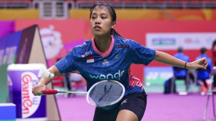 mutiara-ayu-keok-di-kejuaraan-dunia-junior-bwf-2024-estafet-gregoria-terancam-ambyar_8782c8b.jpg