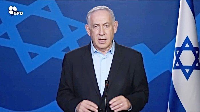 nasib-benjamin-netanyahu-di-ujung-tanduk-terancam-dipenjara-atas-kasus-korupsi_7e49338.jpg