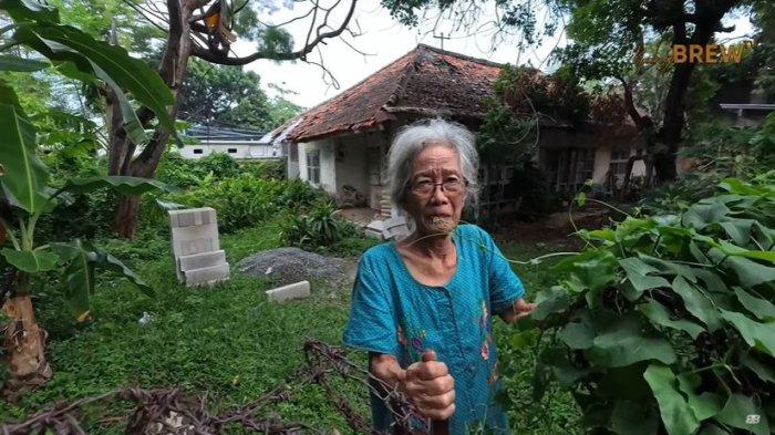 nasib-oma-metia-anak-jenderal-polri-kini-diungsikan-sementara-rumah-akan-diperbaiki_25ae25e.jpg