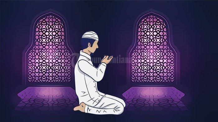 naskah-khutbah-jumat-6-desember-2024-berkata-yang-baik-atau-diam_5b7b78b.jpg