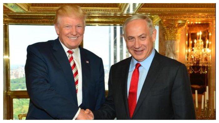 netanyahu-berniat-tawarkan-hadiah-kepada-trump-berupa-perundingan-gencatan-senjata-di-lebanon_46bc0cd.jpg