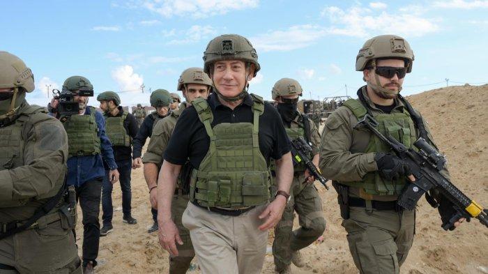 netanyahu-gencatan-senjata-di-gaza-tapi-operasi-militer-berlanjut_f042a71.jpg