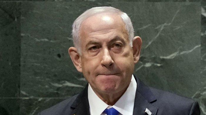 netanyahu-siap-gencatan-senjata-di-gaza-dan-bebaskan-sandera-tapi-perang-tetap-berlanjut_5fb925f.jpg