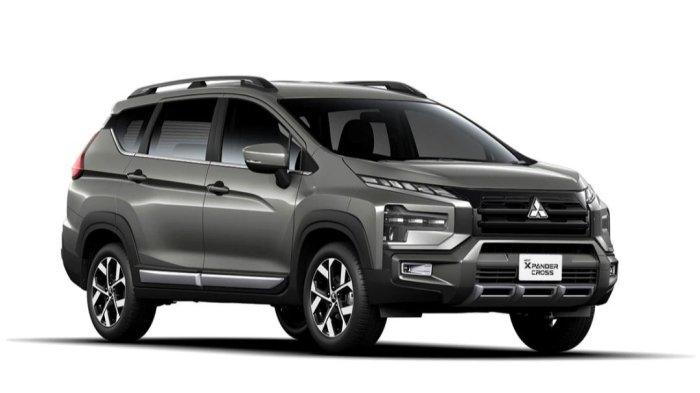 new-xpander-cross-modal-mitsubishi-bersaing-di-segmen-suv_c8e8ce0.jpg