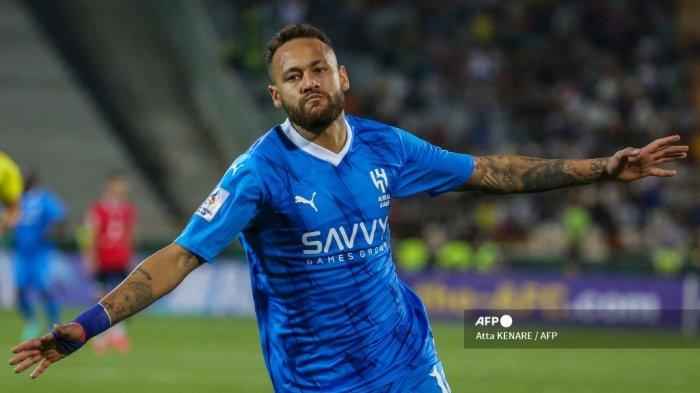 neymar-jr-siap-comeback-setelah-absen-setahun-preview-al-ain-vs-al-hilal-senin-21-okt-jam-23-00-wib_2263932.jpg