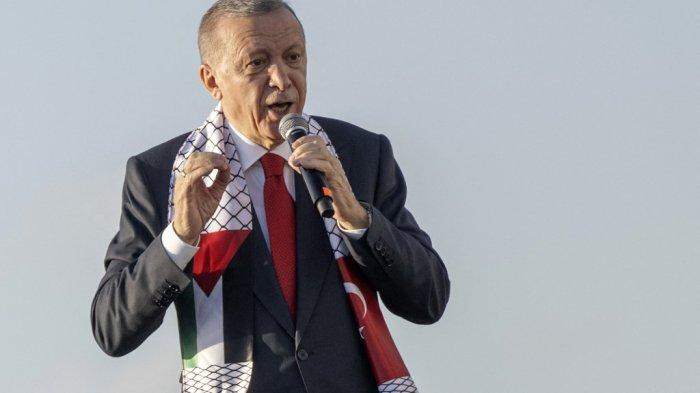 niat-erdogan-habisi-isil-dan-pejuang-kurdi-di-suriah-termasuk-militan-yang-dibela-as_48dffa5.jpg