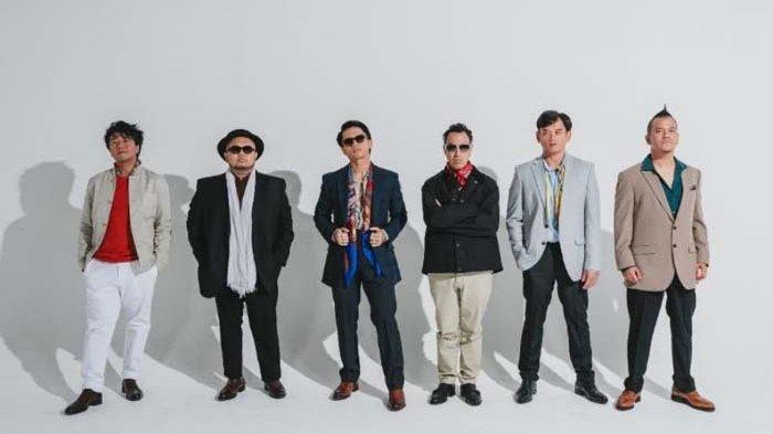 nidji-tutup-tahun-2024-dengan-single-lampu-hati-dan-zayang-zayang_5c20fe1.jpg