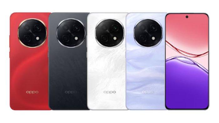 oppo-a5-pro-5g-dirilis-di-china-dengan-harga-rp4-5-jutaan-tahan-suhu-ekstrem-dan-debu_d369567.jpg