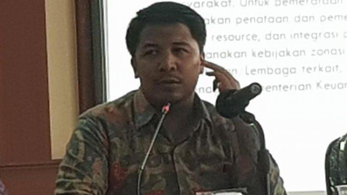 p2g-minta-pemerintah-tidak-terburu-buru-menghapus-sistem-ppdb-zonasi_4441ef3.jpg