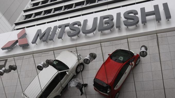 pabrik-mitsubishi-indonesia-sumbang-20-persen-produksi-global-_0fa33f3.jpg