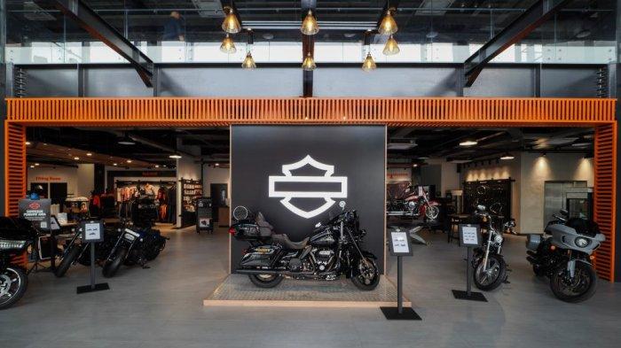 pajak-tinggi-bikin-harga-harley-davidson-di-indonesia-jauh-lebih-mahal-dibandingkan-di-thailand_2ed550b.jpg