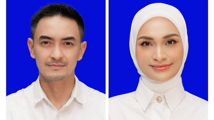 pamer-foto-latar-biru-untuk-buku-nikah-zumi-zola-dan-putri-zulhas-bismillah-otw-halal_78f26f8.jpg