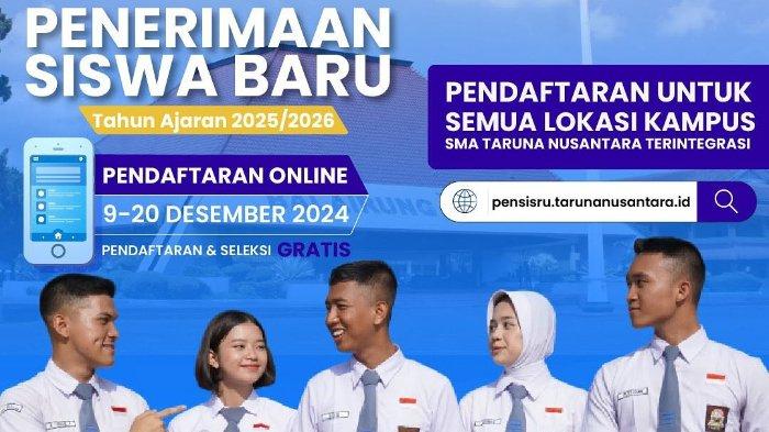 panduan-pendaftaran-penerimaan-siswa-baru-sma-taruna-nusantara-2025-2026_5c63852.jpg