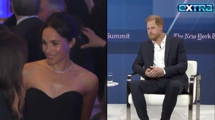 pangeran-harry-buka-suara-terkait-rumor-perceraiannya-dengan-meghan-markle_43869e4.jpg