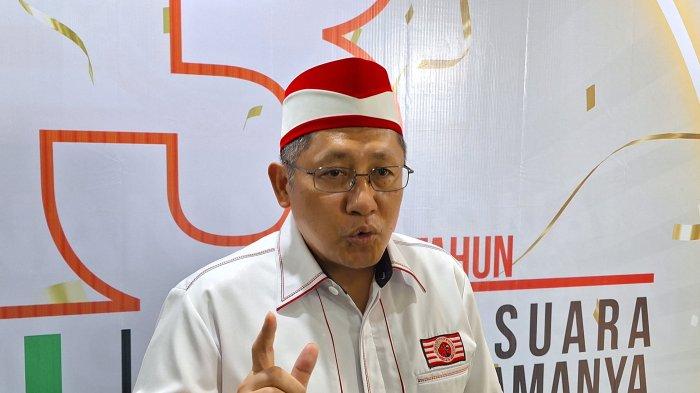 partai-kebangkitan-nusantara-dorong-kabinet-gemuk-prabowo-fokus-perbaikan-hidup-rakyat_3b22a82.jpg