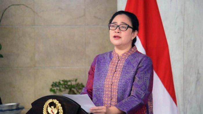 pdip-klaim-menang-di-19-kabupaten-jawa-tengah-benarkah-keok-di-pilgub-karena-bansos-dan-parcok_a2c4227.jpg