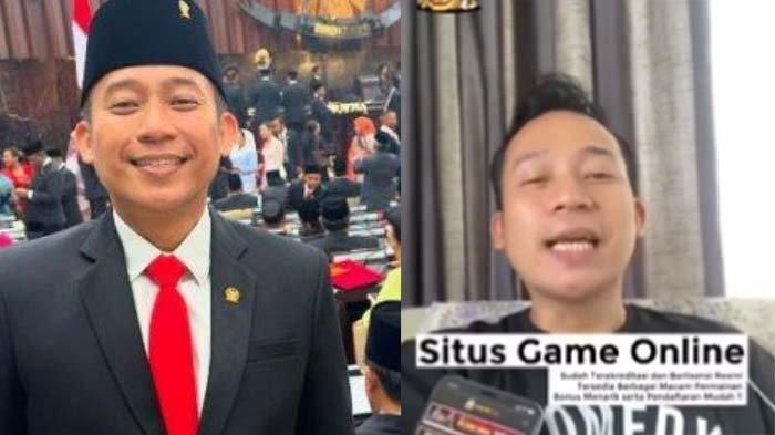 pembelaan-denny-cagur-saat-video-promosi-judi-online-diungkit-lagi-mengaku-sudah-diperiksa-polisi_643979a.jpg