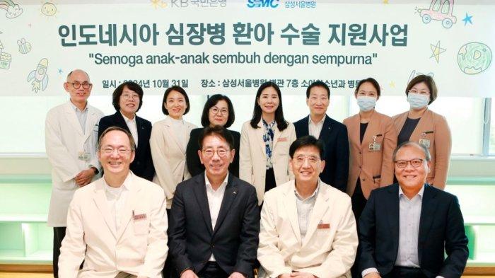 pemegang-saham-pengendali-kb-bank-beri-bantuan-operasi-jantung-gratis-di-korea-untuk-anak-indonesia_02e38c4.jpg