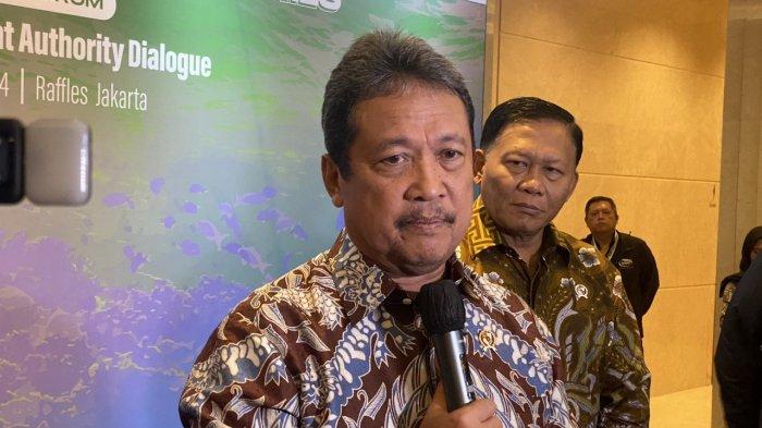 pemerintah-bangun-fasilitas-produksi-di-ntt-untuk-kejar-swasembada-garam-industri-di-2027_9989dfe.jpg