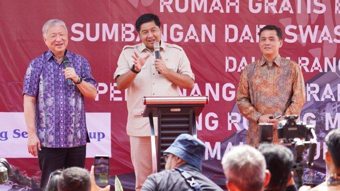 pemerintah-dan-aguan-bangun-250-rumah-di-tangerang-gratis-bagi-masyarakat-berpenghasilan-rendah_9fbfdf8.jpg