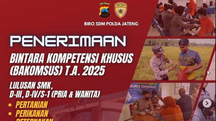 pendaftaran-bintara-polri-bakomsus-2025-dibuka-11-november-2024-ini-syarat-lengkap-dan-cara-daftar_747dd40.jpg