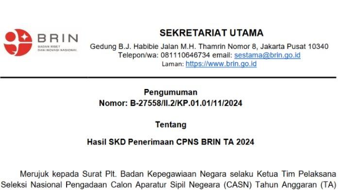 pengumuman-hasil-skd-cpns-brin-2024-peserta-lolos-berhak-ikut-skb-dan-skbt_10689bb.jpg