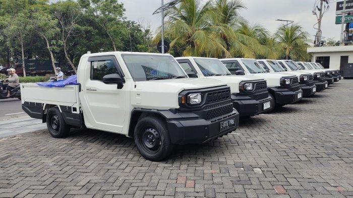 penjualan-varian-diesel-dan-bensin-toyota-rangga-sama-kuat-ini-dominasi-daerahnya-_933a90e.jpg