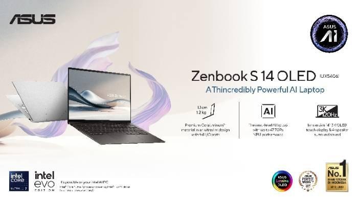 pentingnya-menggunakan-laptop-ai-tipis-terbaik-asus-zenbook-s-14-oled_e1a4444.jpg