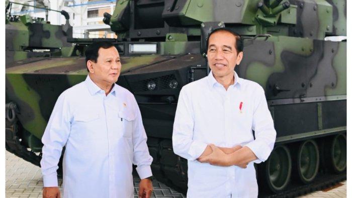 perbandingan-jumlah-pemimpin-dunia-yang-hadiri-pelantikan-prabowo-gibran-dan-jokowi-maruf_e95d117.jpg