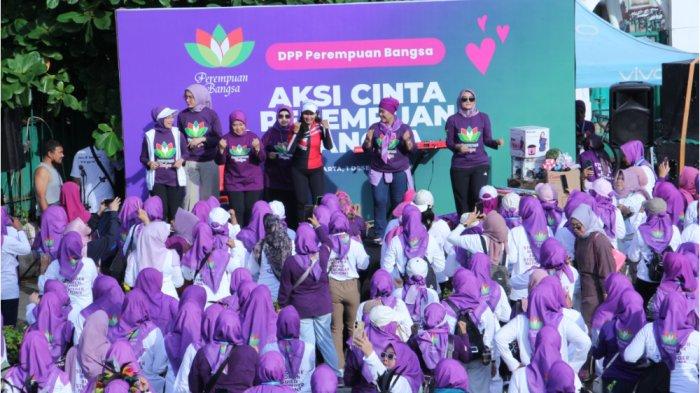 perempuan-bangsa-kampanyekan-berbagai-isu-lewat-aksi-cinta-perempuan-indonesia_f515b9c.jpg