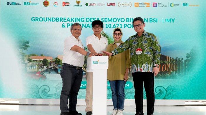 perkuat-implementasi-esg-bsi-kembangkan-ekonomi-dan-tanam-pohon-di-desa-semoyo-yogyakarta_dd1f256.jpg