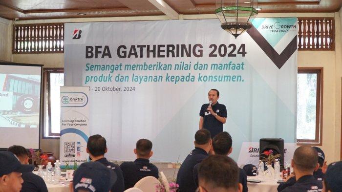 perkuat-kualitas-layanan-bridgestone-indonesia-gelar-bridgestone-fleet-approach-gathering-2024_cdbe49c.jpg