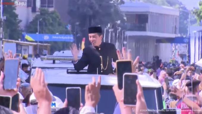 permintaan-jokowi-saat-tiba-di-solo-hanya-ingin-disambut-secara-sederhana-tanpa-ada-pasrah-tinampi_f27e20d.jpg