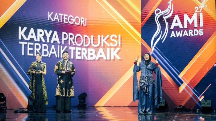 persembahkan-trofi-bertabur-berlian-frank-co-kembali-dukung-malam-puncak-ami-awards-ke-27_2c213e3.jpg