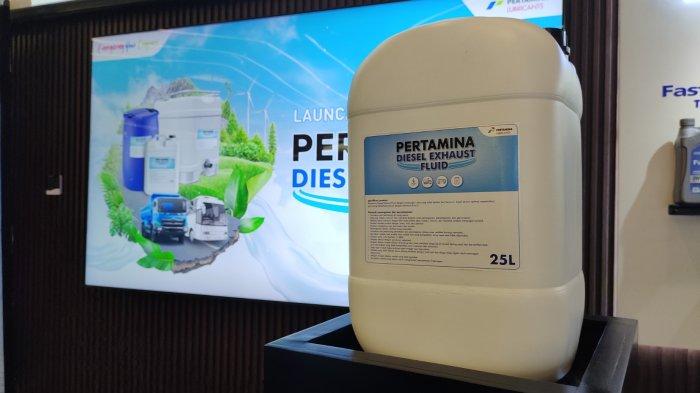 pertamina-lubricants-klaim-def-mampu-turunkan-kandungan-nox-ke-angka-10-ppm-pada-mobil-diesel_9f5a810.jpg