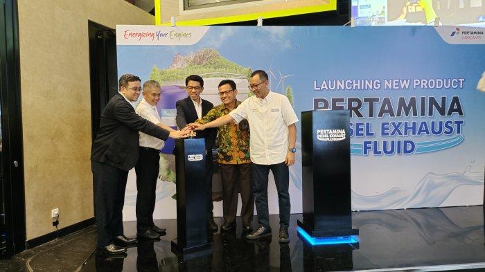 pertamina-lubricants-rilis-diesel-exhaust-fluid-bisa-tekan-emisi-gas-buang_3170813.jpg