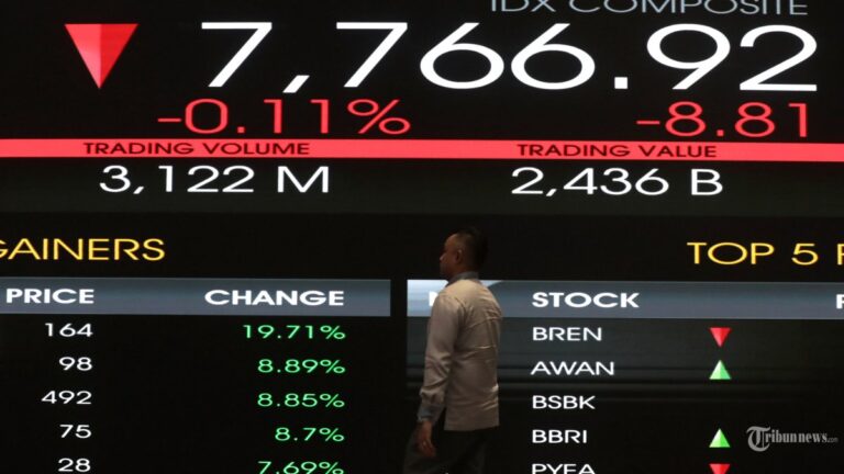 perubahan-pandangan-jp-morgan-ke-barito-pacific-bikin-saham-brpt-melonjak-6-persen_352fef4.jpg