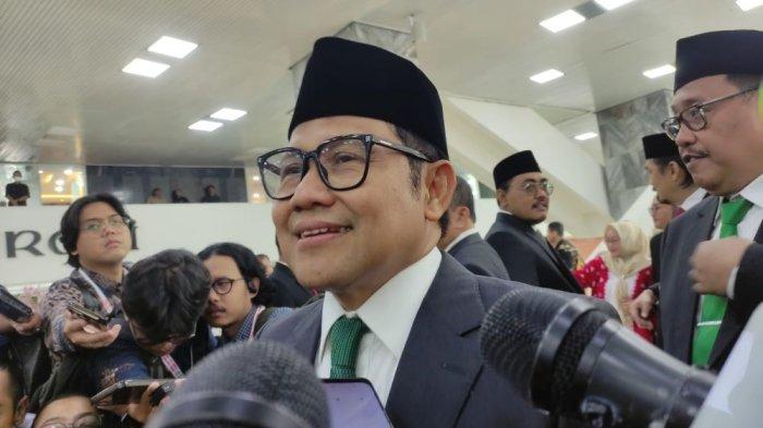 pesan-cak-imin-kepada-prabowo-gibran-selamatkan-apbn-wujudkan-keadilan-dan-kemakmuran-_0674317.jpg