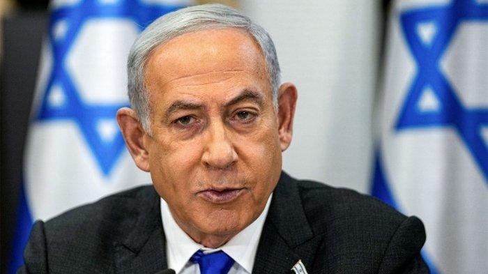 pm-israel-netanyahu-komentari-pesan-damai-oposisi-suriah-al-julani-sebut-hts-ekstremis_df000ac.jpg