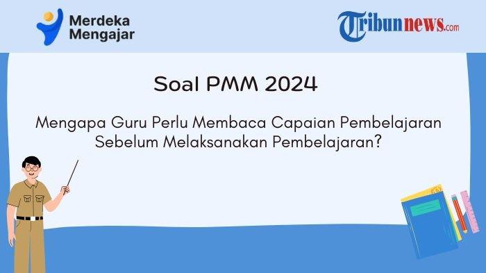 pmm-mengapa-guru-perlu-membaca-capaian-pembelajaran-sebelum-melaksanakan-pembelajaran-_084c1d6.jpg