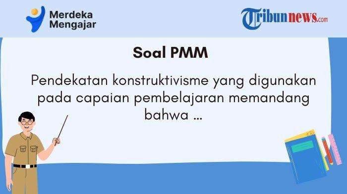 pmm-pendekatan-konstruktivisme-yang-digunakan-pada-capaian-pembelajaran-memandang-bahwa_af9bb80.jpg