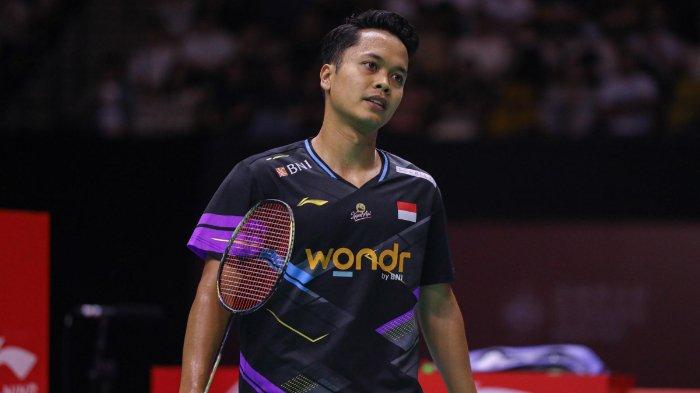 poin-bwf-japan-masters-2024-ginting-cs-coba-peruntungan-demi-dongrak-ranking_509f9b2.jpg