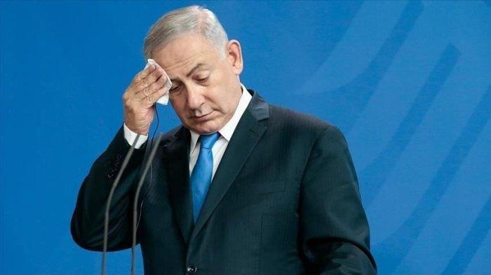 polandia-siap-tangkap-netanyahu-sesuai-dengan-surat-perintah-icc-bantah-pm-israel-kebal-hukum_76915e2.jpg